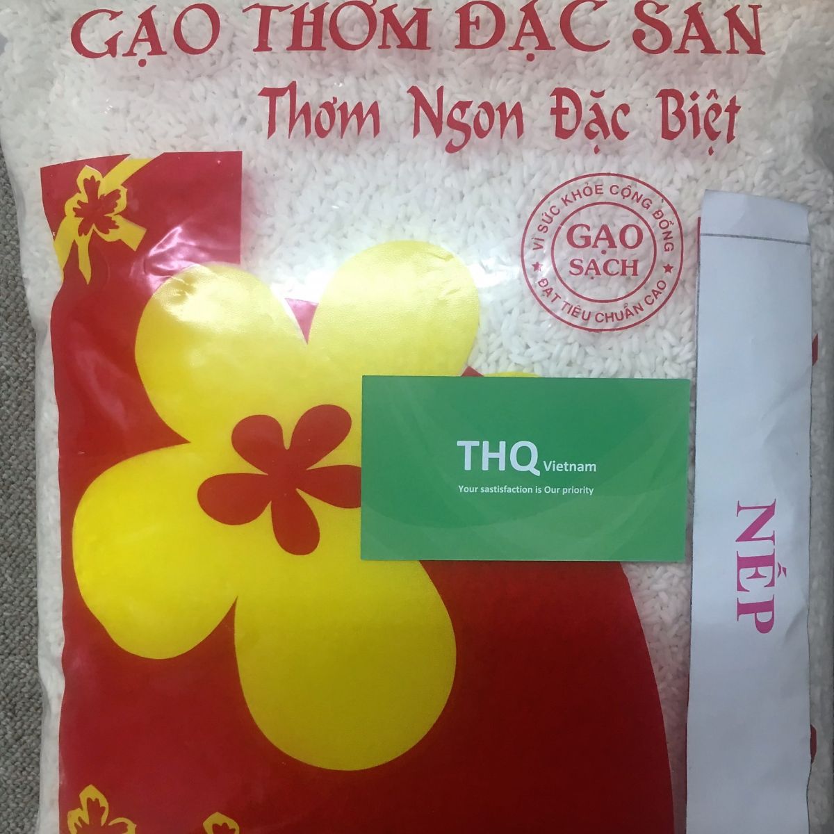 http://thqvietnam.com/upload/files/glutinous%20rice-4.jpg