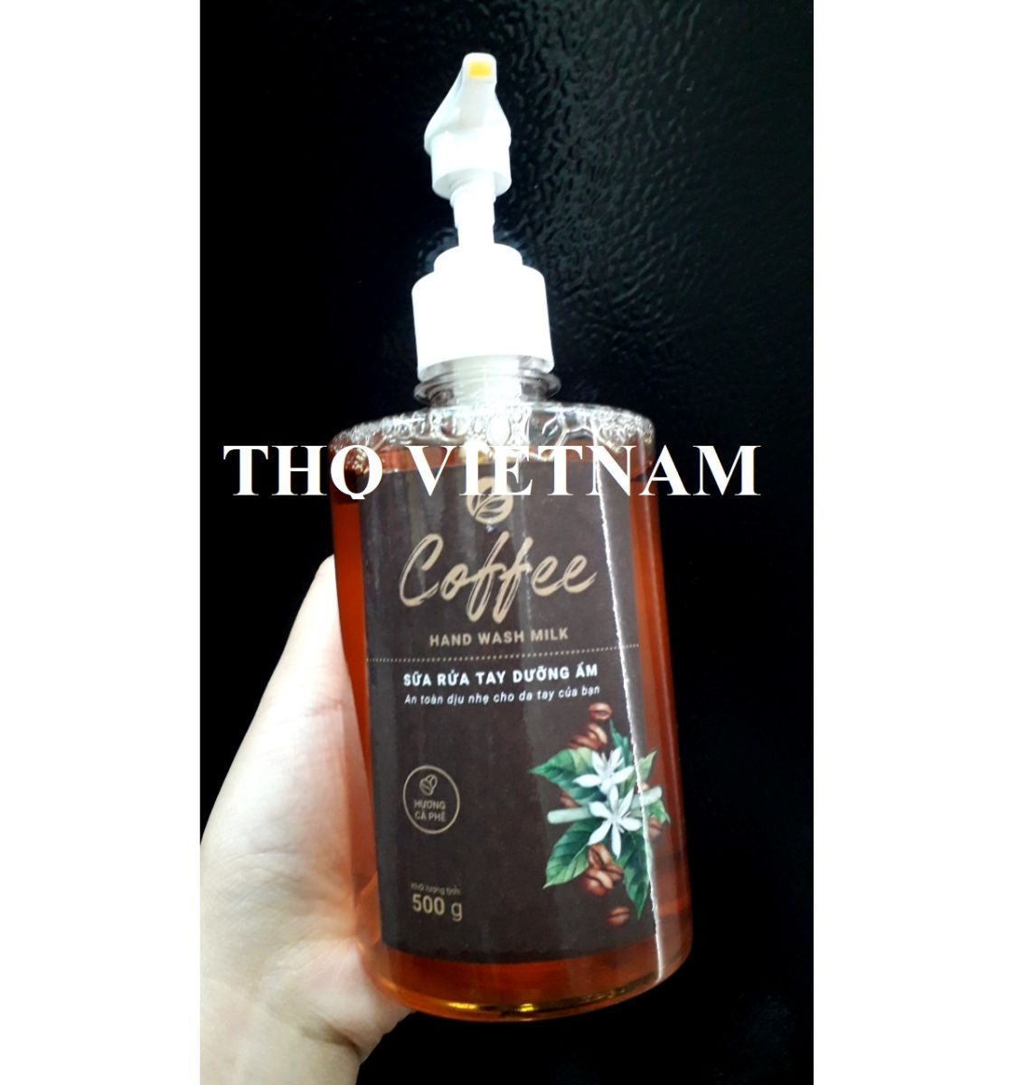 http://www.thqvietnam.com/upload/files/hand-wash-milk-coffee.jpg