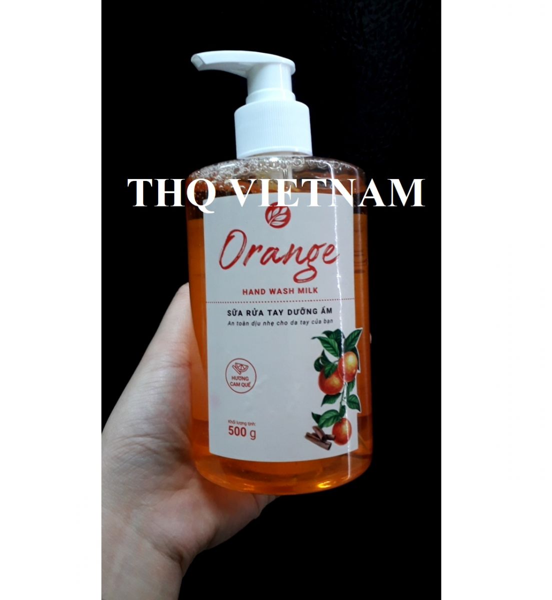 http://www.thqvietnam.com/upload/files/hand-wash-milk-orange.jpg