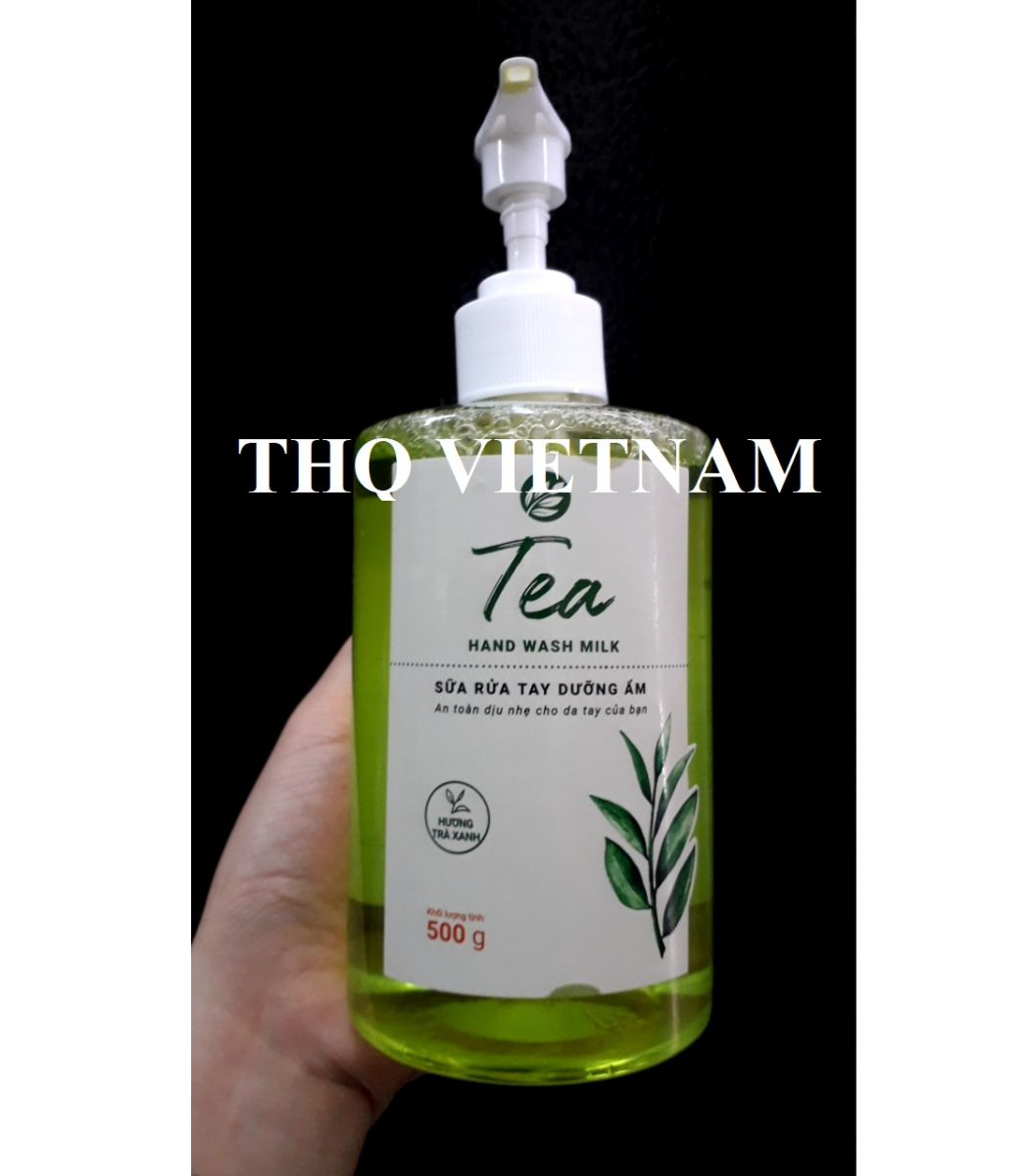 http://www.thqvietnam.com/upload/files/hand-wash-milk-tea.jpg