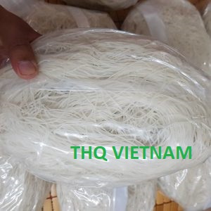 http://www.thqvietnam.com/upload/files/hu-tieu-3.jpg