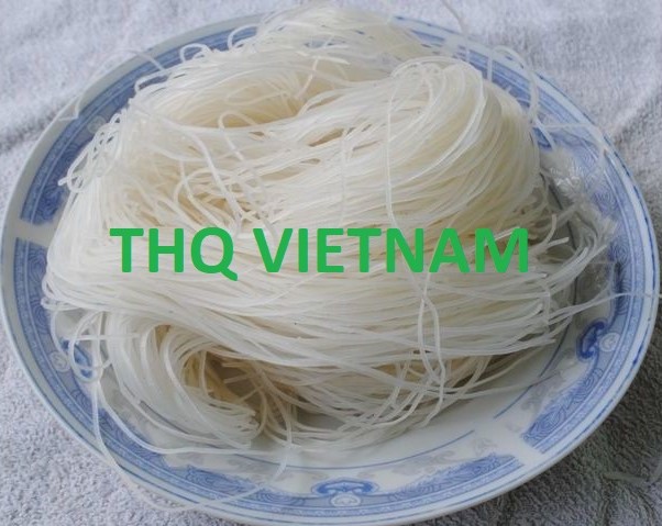 http://www.thqvietnam.com/upload/files/hu-tieu-4.jpg