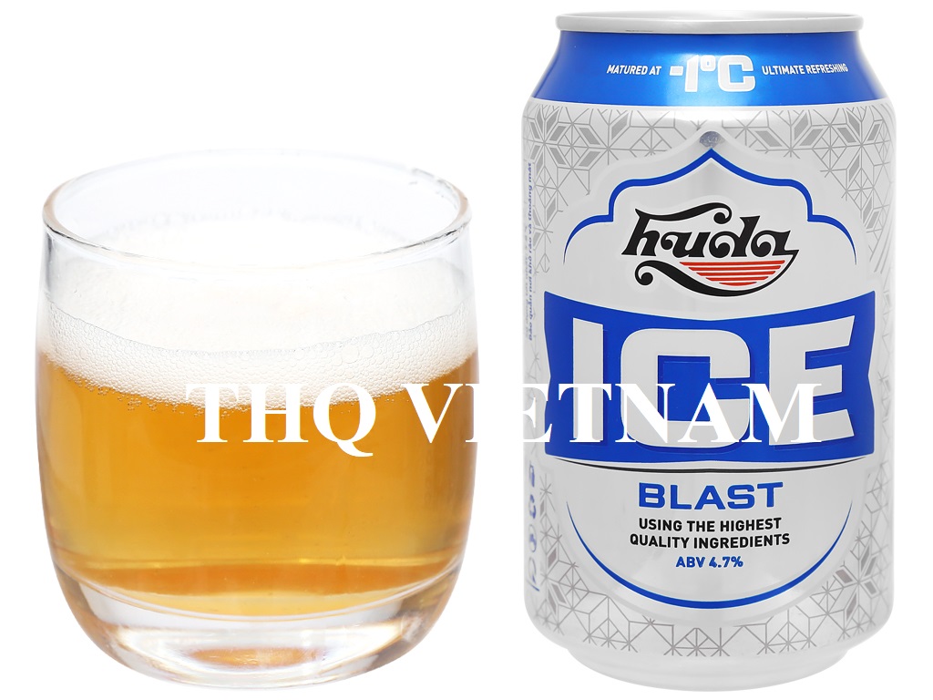 http://www.thqvietnam.com/upload/files/huda%20beer%20(3).jpg