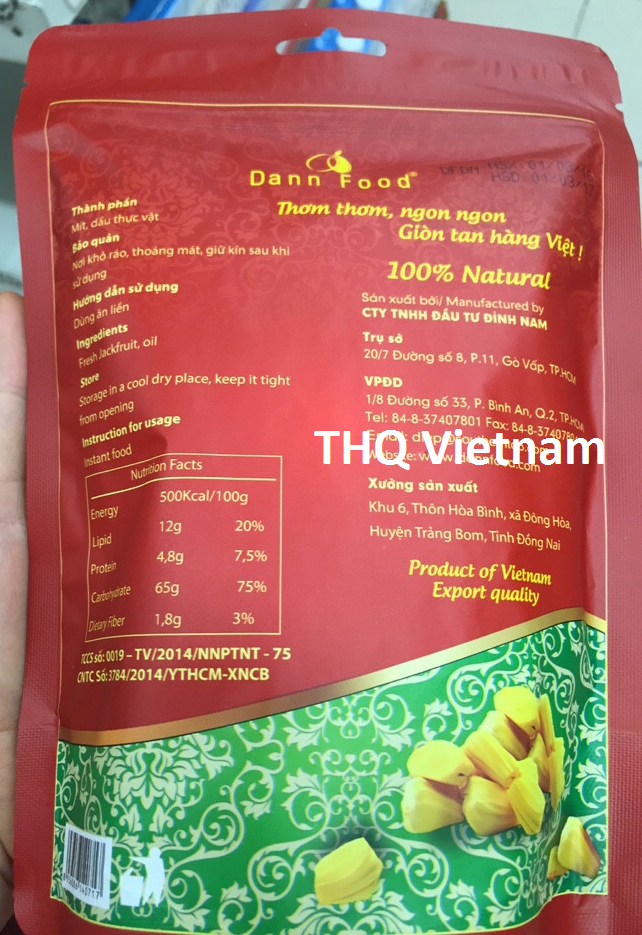 http://thqvietnam.com/upload/files/jackfruit%202png.png