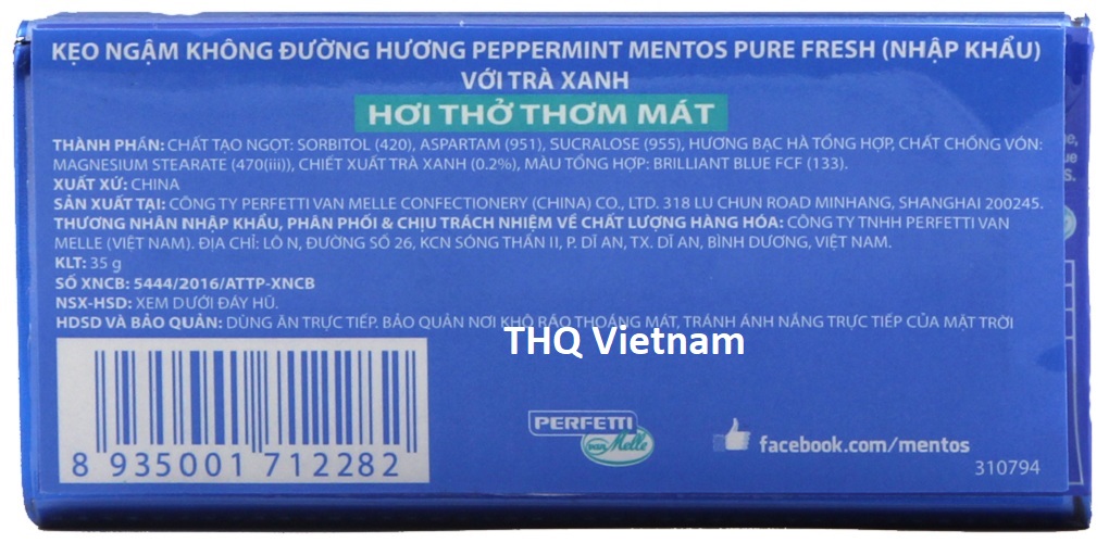 http://thqvietnam.com/upload/files/keo-ngam-pepermint-hop-35gorg-22.jpg