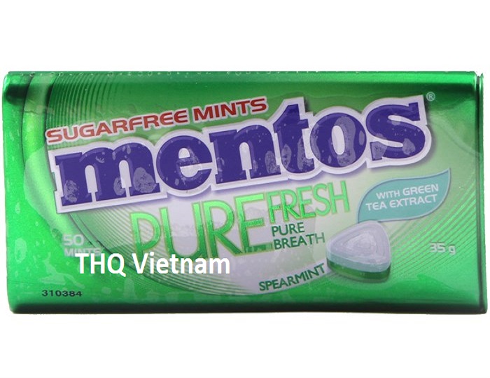 http://thqvietnam.com/upload/files/keo-ngam-spearmint-hop-700x467-35g.jpg