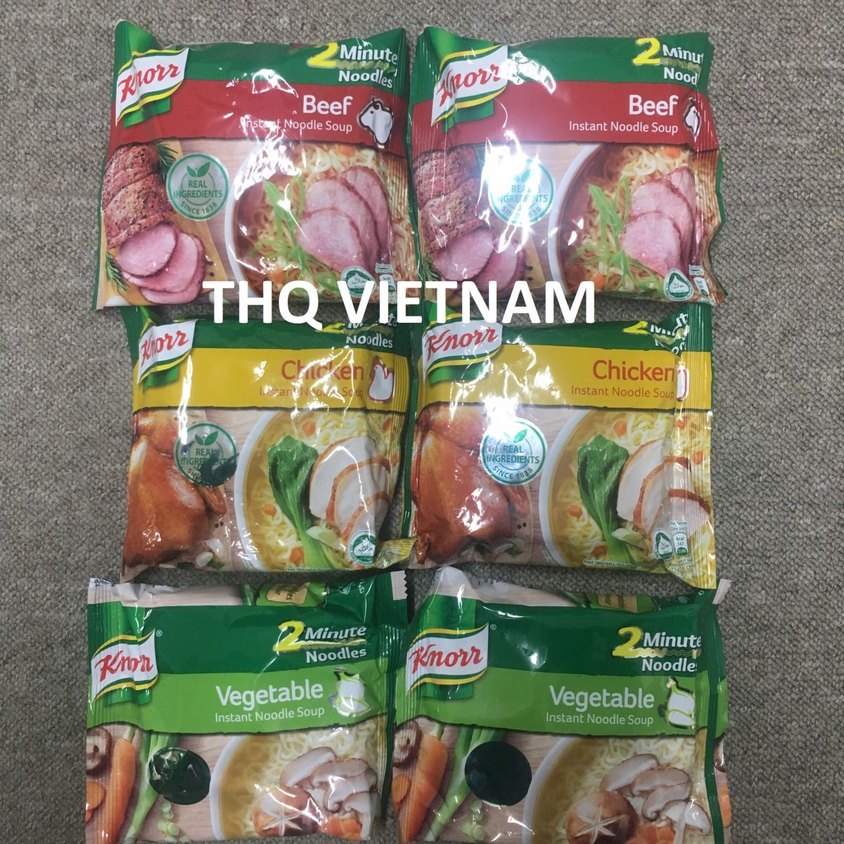 http://www.thqvietnam.com/upload/files/knorr-noodle-1.jpg