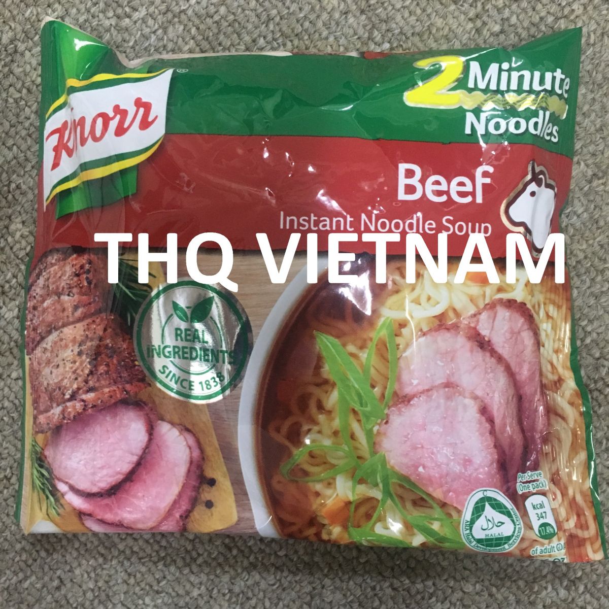 http://www.thqvietnam.com/upload/files/knorr-noodle-3-%20beef.jpg