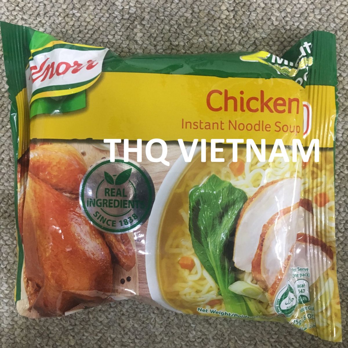 http://www.thqvietnam.com/upload/files/knorr-noodle-4-%20chicken.jpg