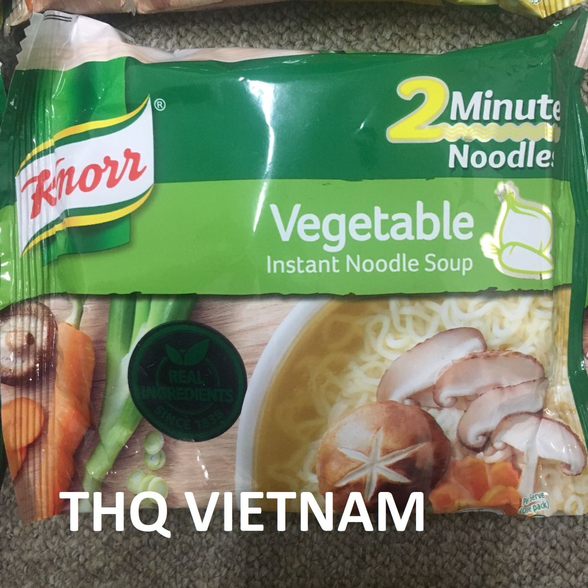 http://www.thqvietnam.com/upload/files/knorr-noodle-5-%20vegetable.jpg