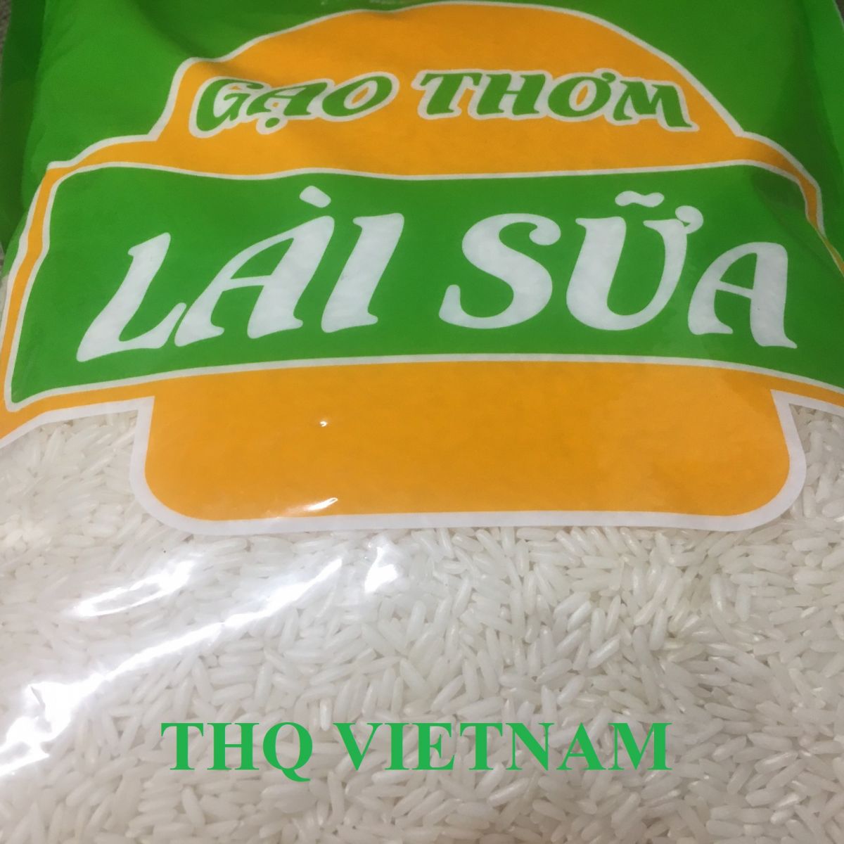 http://thqvietnam.com/upload/files/laisua3.jpg