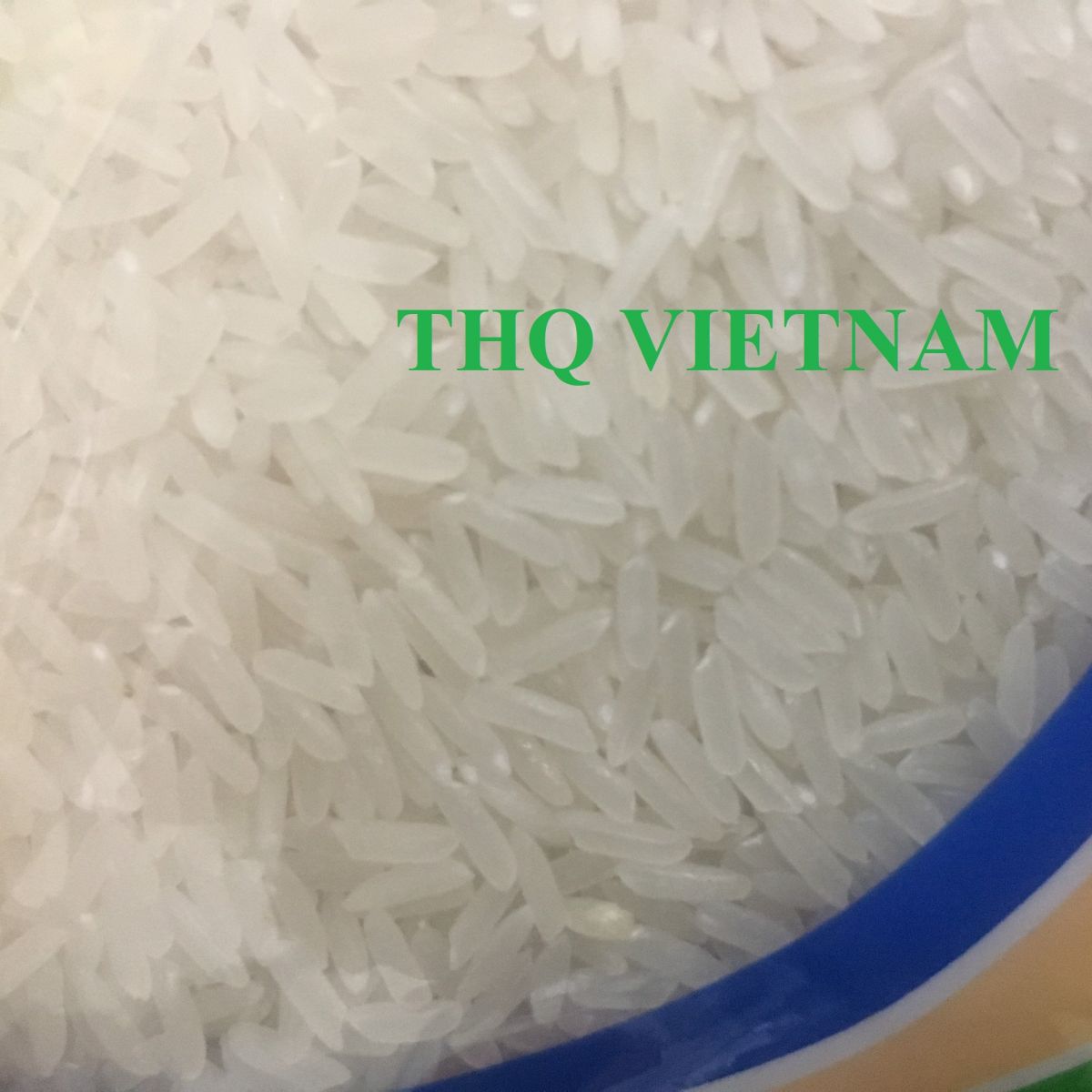 http://thqvietnam.com/upload/files/laisua5.jpg