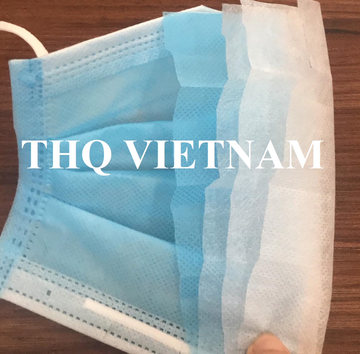 http://www.thqvietnam.com/upload/files/medical-mask(3).jpg