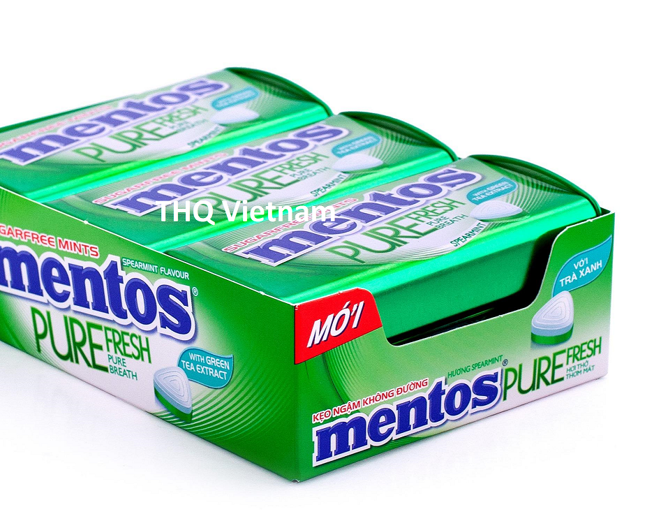 http://thqvietnam.com/upload/files/mentos.png