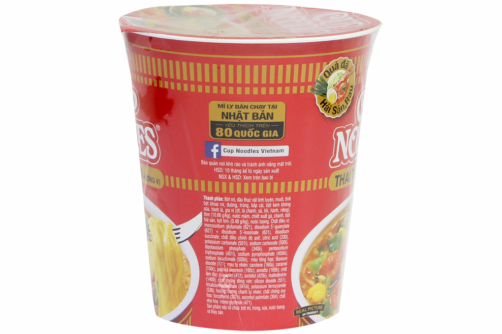 http://www.thqvietnam.com/upload/files/mi-an-lien-cup-noodles-thai-tom-yum-60g-org-2.jpg