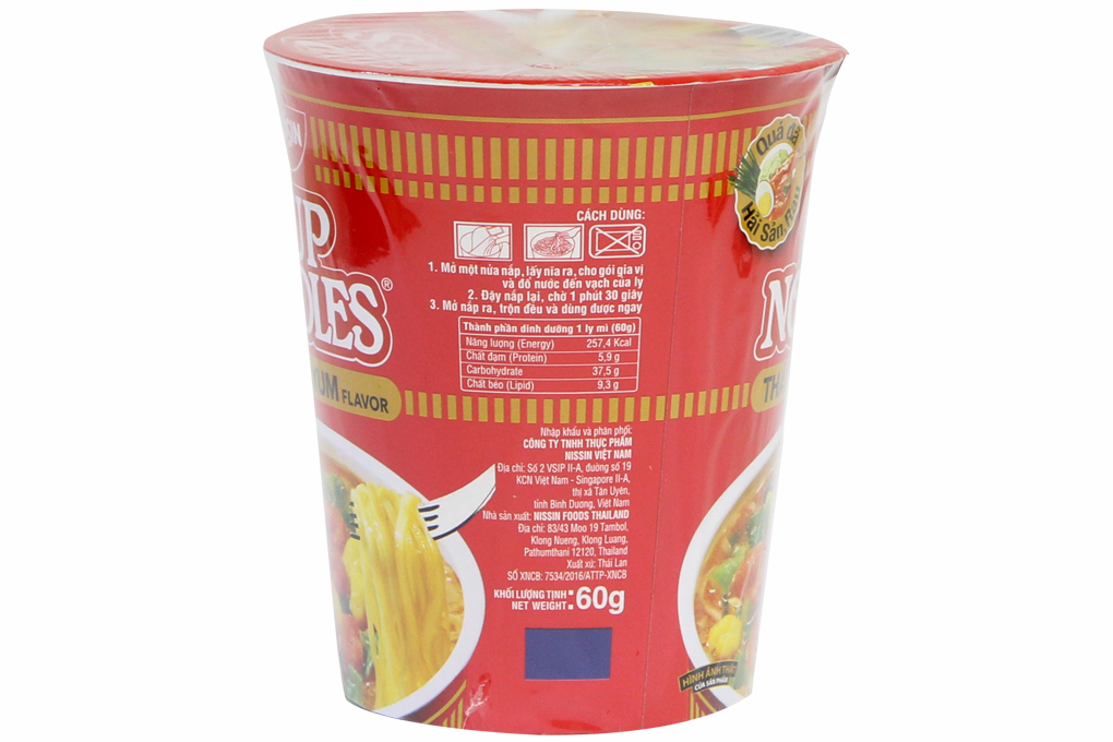 http://www.thqvietnam.com/upload/files/mi-an-lien-cup-noodles-thai-tom-yum-60g-org-3.jpg