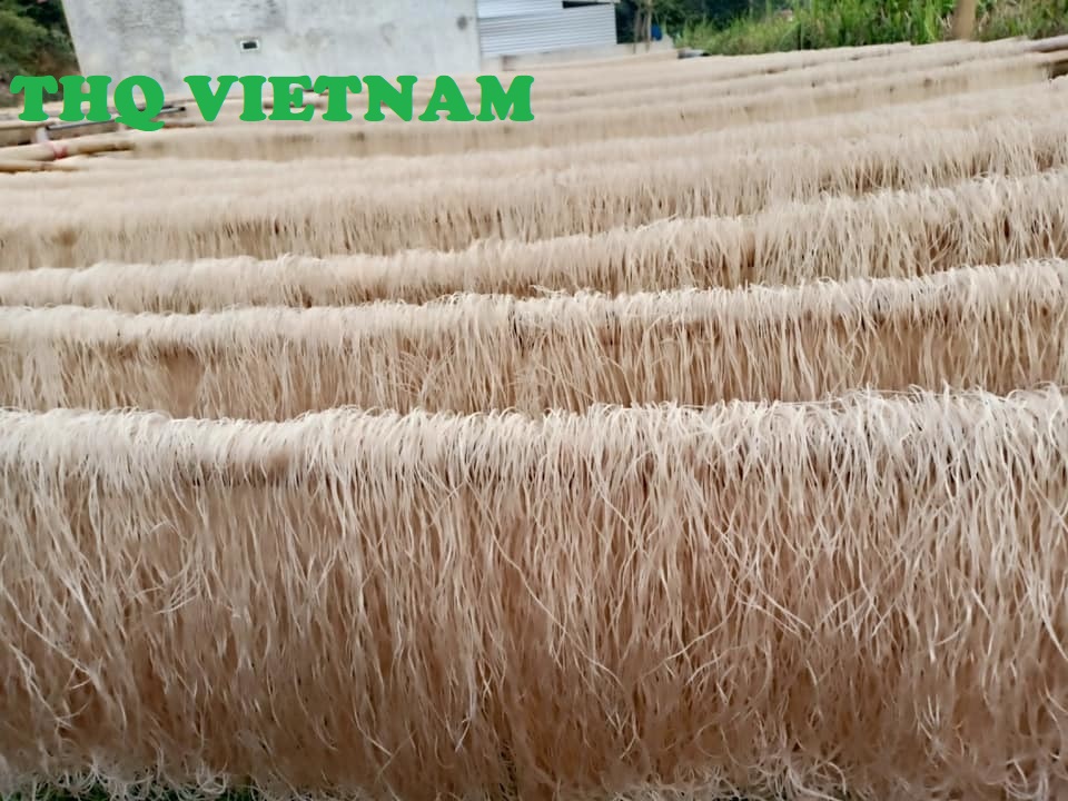 http://www.thqvietnam.com/upload/files/mien%20dong%20bac%20can%202a.jpg