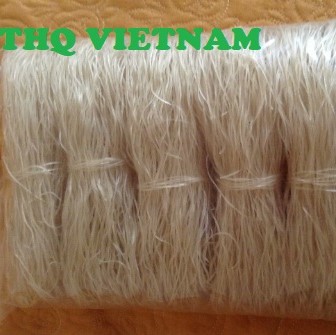 http://www.thqvietnam.com/upload/files/mien%20dong%20bac%20can%20vuong.jpg