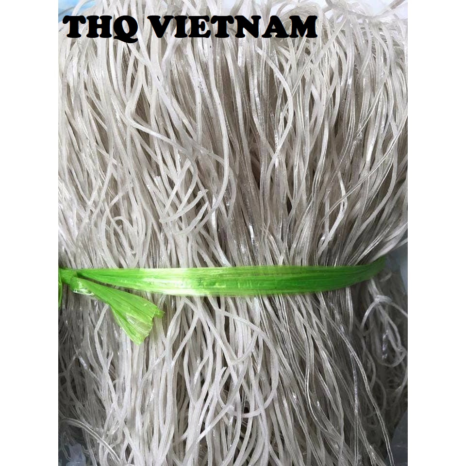 http://www.thqvietnam.com/upload/files/mien%20dong%20cam%20thuy%202.jpg