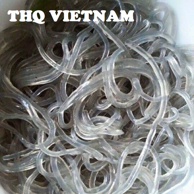 http://www.thqvietnam.com/upload/files/mien%20dong%20cam%20thuy%203.jpg