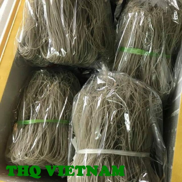 http://www.thqvietnam.com/upload/files/mien%20dong%20muong%20phang%20(2)(2).jpg