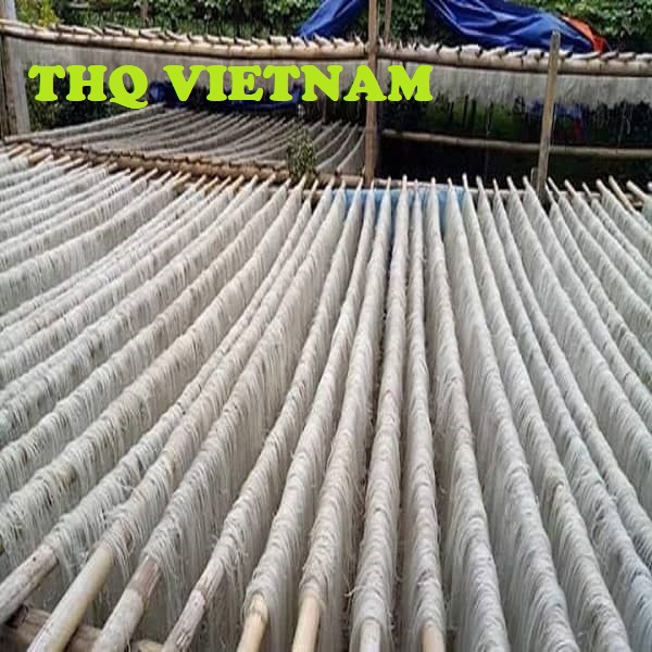 http://www.thqvietnam.com/upload/files/mien%20dong%20muong%20phang%20e.jpg