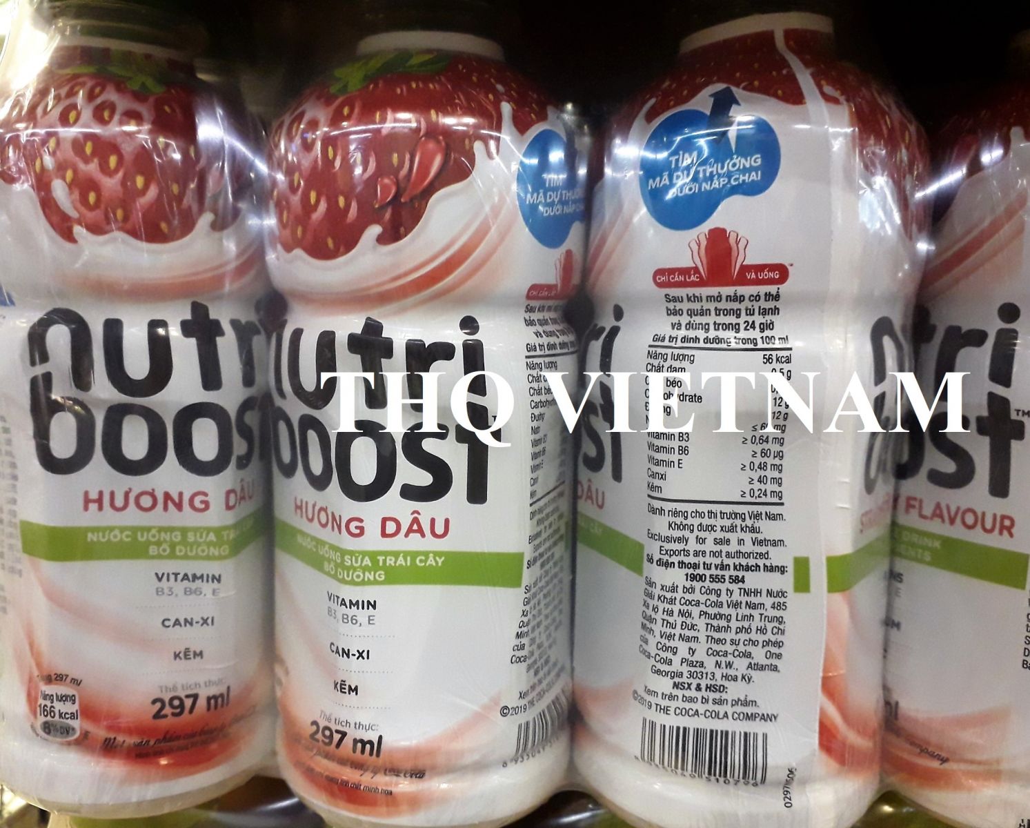 http://www.thqvietnam.com/upload/files/nutriboost2.jpg