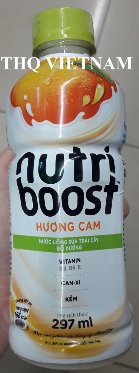 http://www.thqvietnam.com/upload/files/nutriboost3.jpg