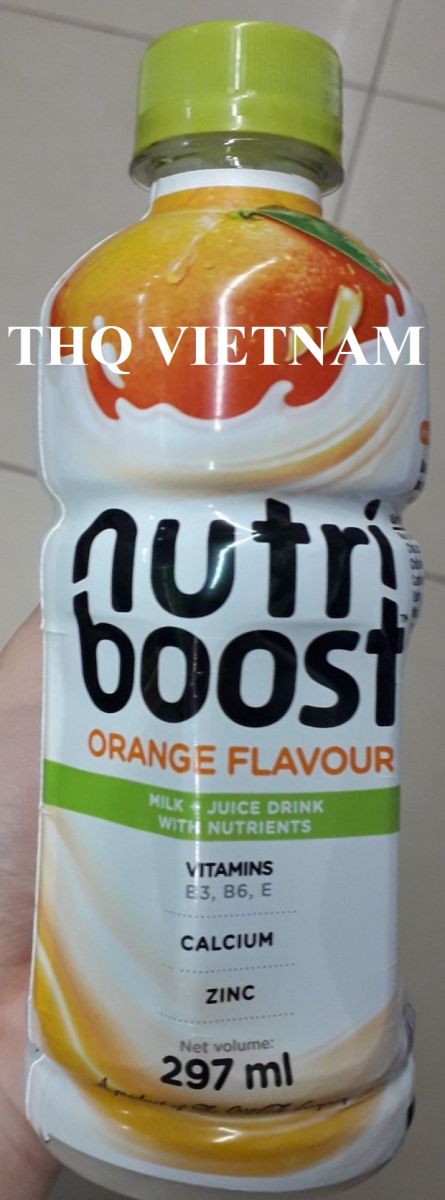 http://www.thqvietnam.com/upload/files/nutriboost4.jpg