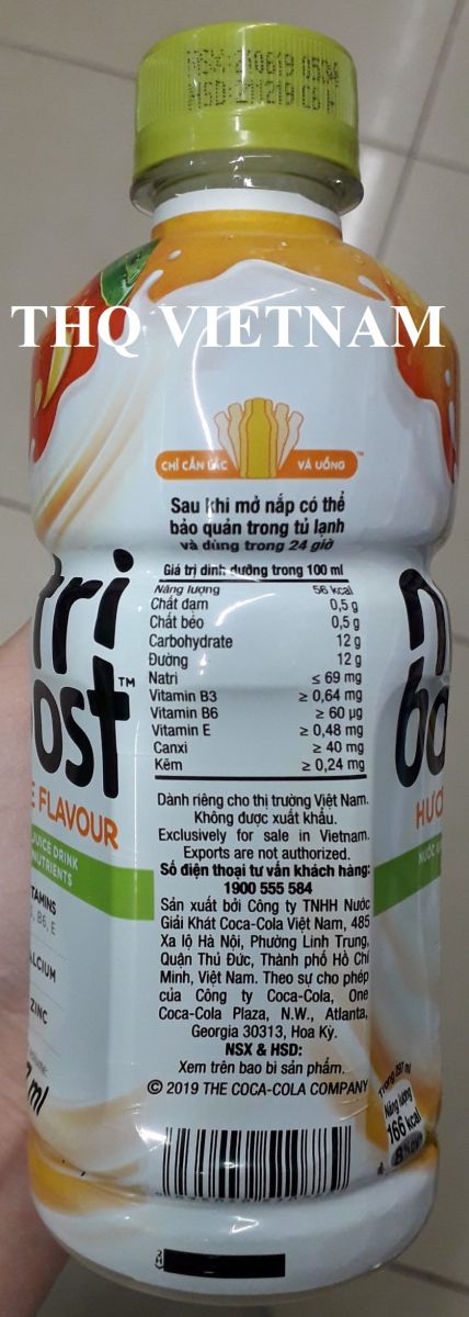 http://www.thqvietnam.com/upload/files/nutriboost5.jpg