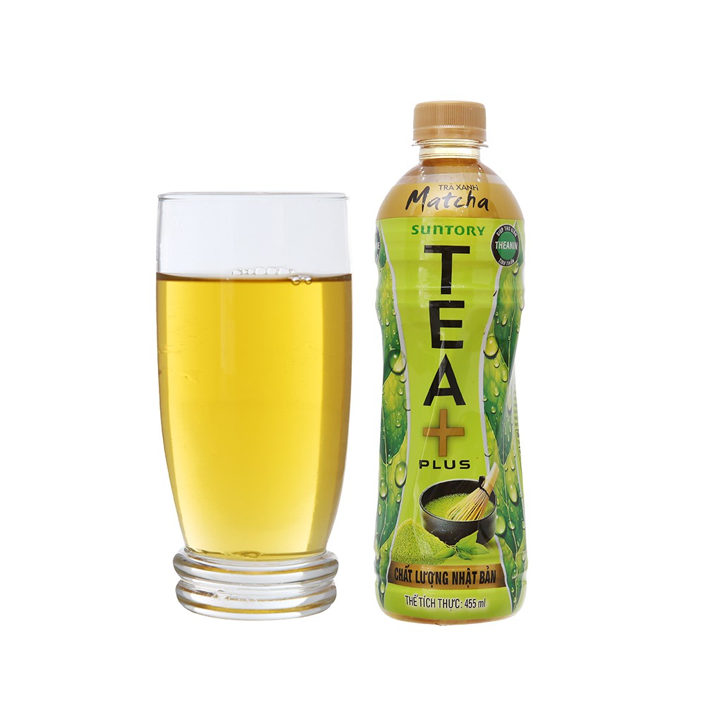 http://www.thqvietnam.com/upload/files/oolong-tea-matcha-350ml%20-%201.jpg