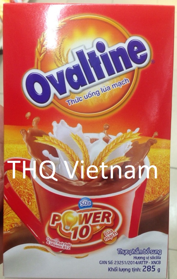 http://thqvietnam.com/upload/files/ovantine%20giay%201.jpg