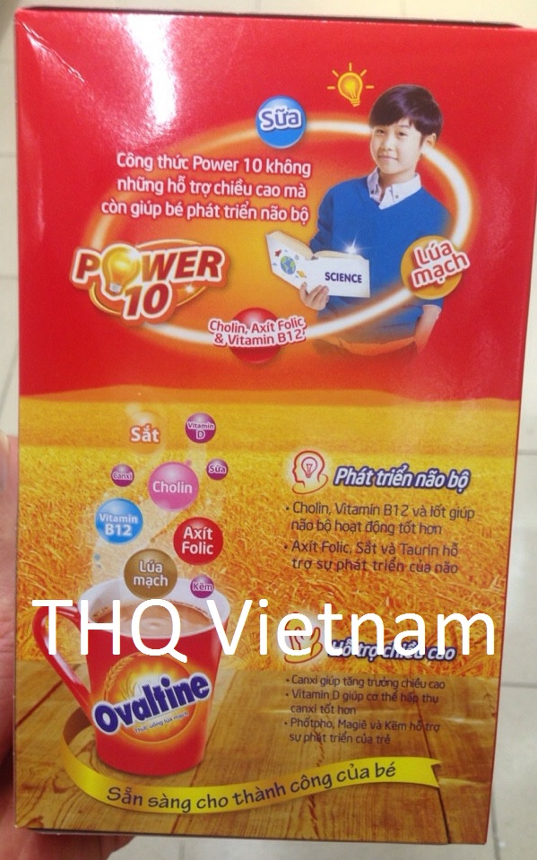 http://thqvietnam.com/upload/files/ovantine%20giay%203.jpg