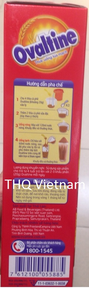 http://thqvietnam.com/upload/files/ovantine%20giay%204.jpg