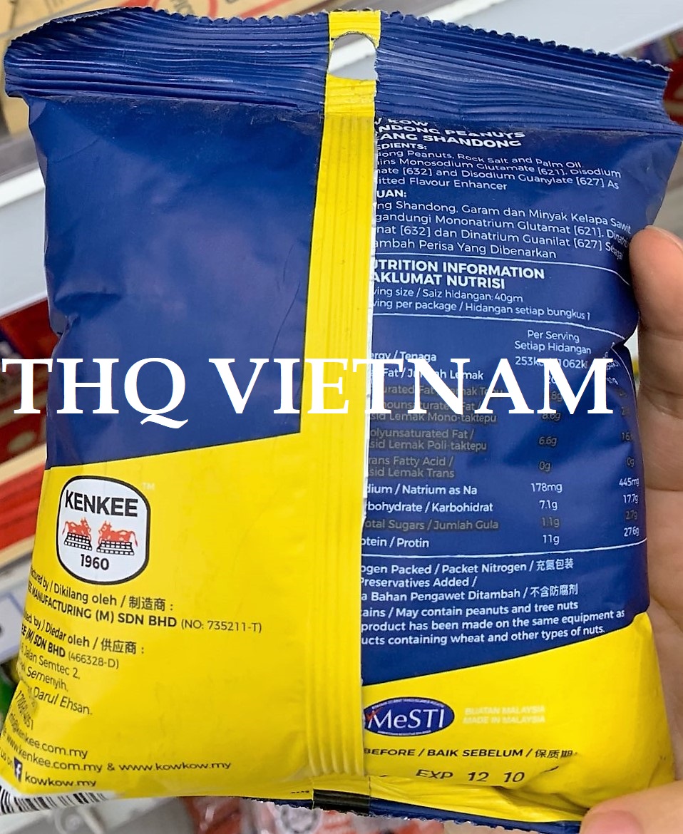 http://www.thqvietnam.com/upload/files/peanut2.jpg