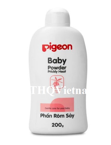 http://www.thqvietnam.com/upload/files/phan-rom-say-pigeon-200g-1465361413.jpg