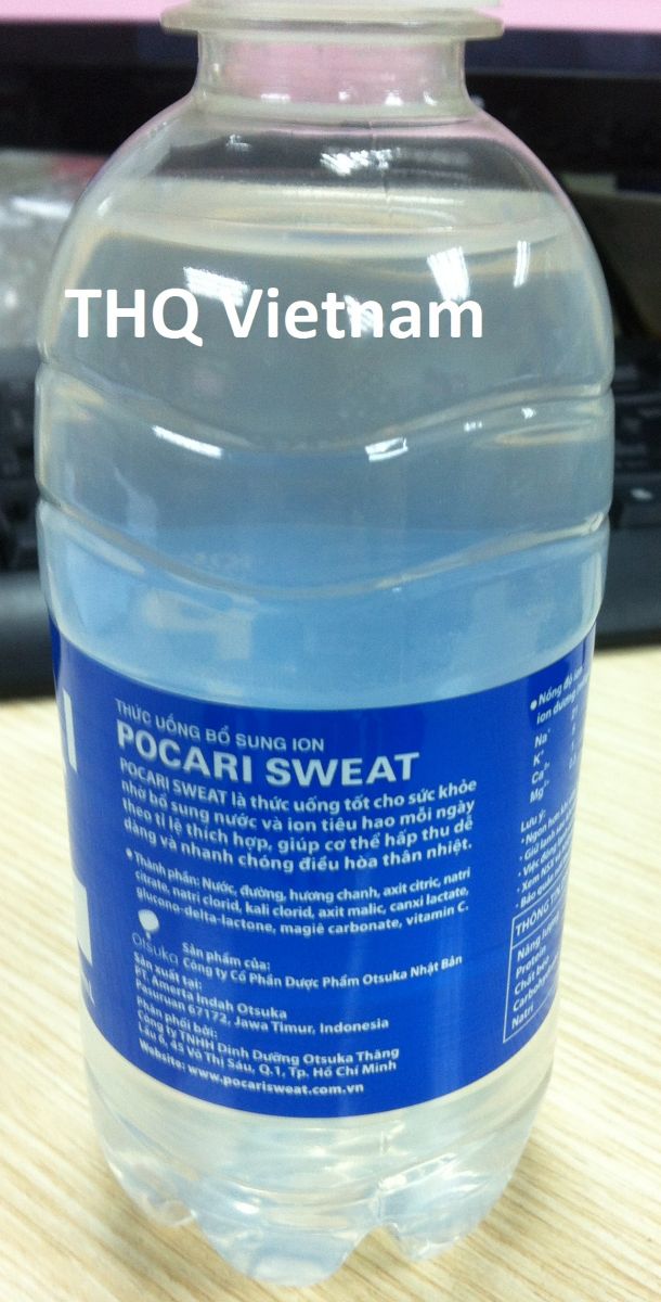 http://thqvietnam.com/upload/files/pocari%204.JPG