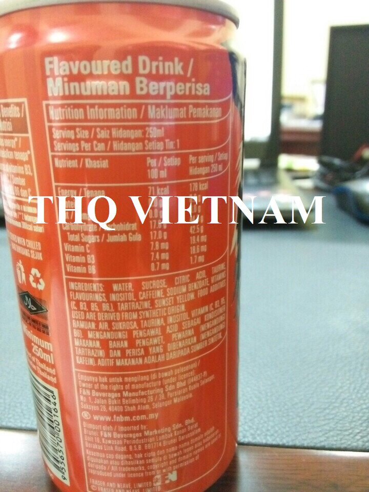 http://www.thqvietnam.com/upload/files/ranger%203.jpg