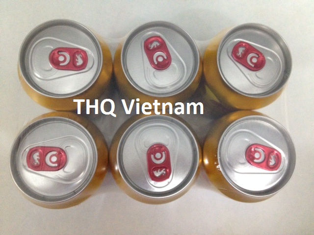 http://thqvietnam.com/upload/files/red%20bull%20new%20packing%202.JPG