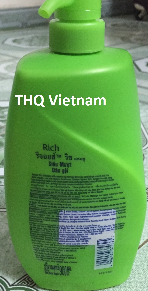 http://thqvietnam.com/upload/files/rejoice%202.jpg