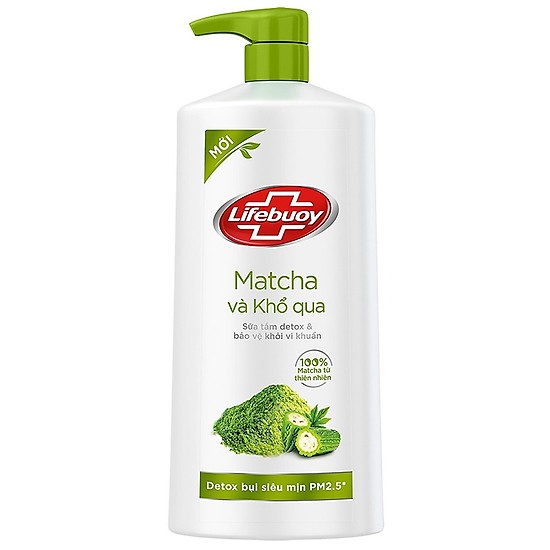 http://www.thqvietnam.com/upload/files/s%E1%BB%AFa%20t%E1%BA%AFm-matcha-850gr.jpg