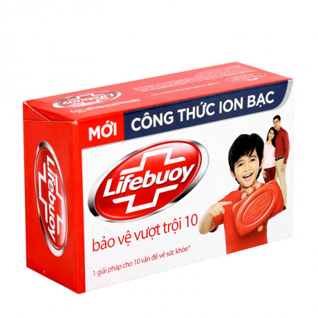 http://www.thqvietnam.com/upload/files/soap-do.jpg