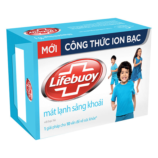 http://www.thqvietnam.com/upload/files/soap-mat%20lanh%20sang%20khoai.jpg