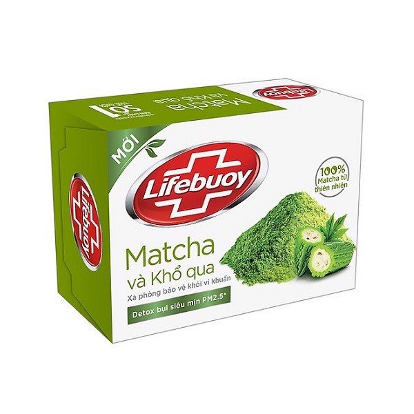 http://www.thqvietnam.com/upload/files/soap-matcha.jpg