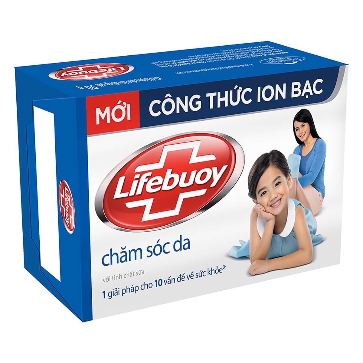 http://www.thqvietnam.com/upload/files/soap-xanh.jpg