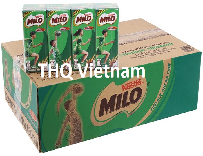 http://thqvietnam.com/upload/files/thuc-uong-dd-milo-180ml-4-thung-1-3-700x467.jpg