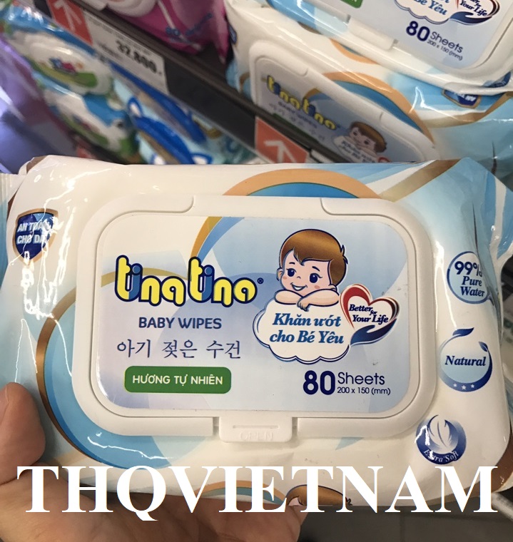 http://www.thqvietnam.com/upload/files/tina.jpg