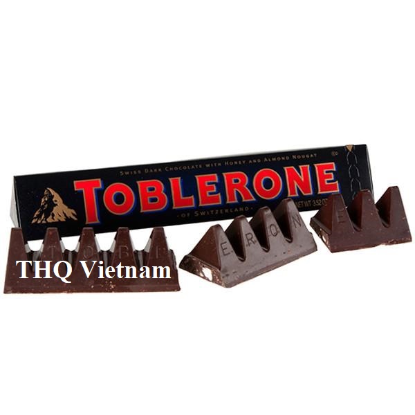 http://www.thqvietnam.com/upload/files/toblerone_dark_chocolate_bars_126597_w_1_grande.jpg