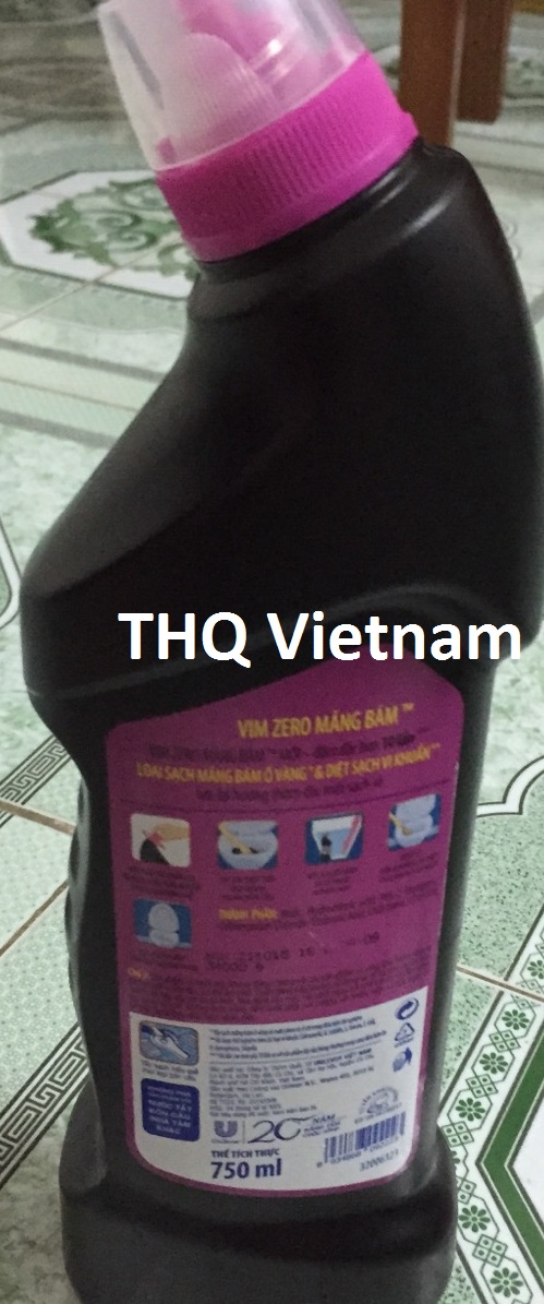 http://thqvietnam.com/upload/files/vim%202.jpg