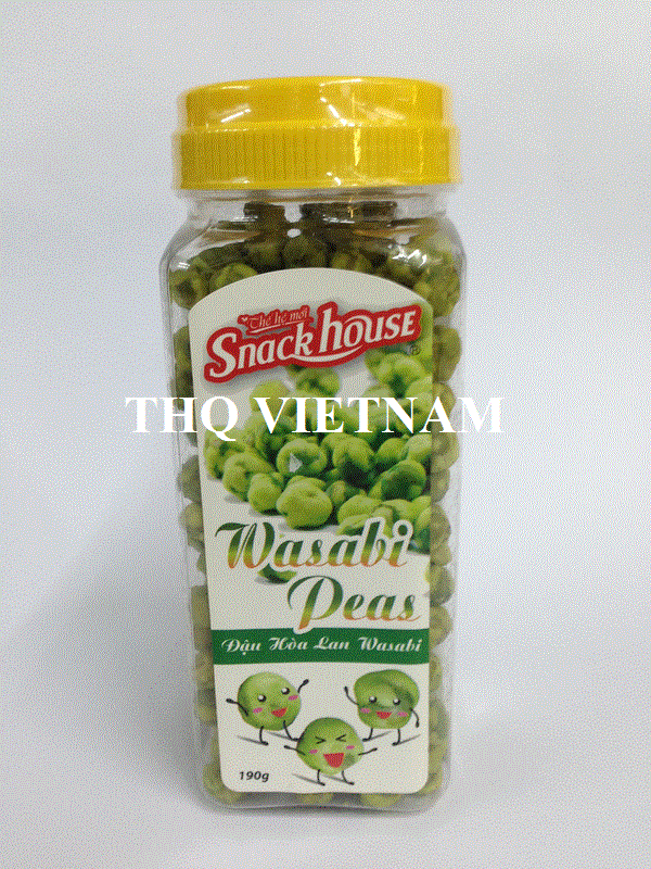 http://www.thqvietnam.com/upload/files/wasabi.gif